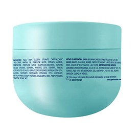 Goicochea - Diabettx PLUS. Urea 10%, Ultrahidratante para Piel Nivel Diabético que Retiene la Humedad, Multiplica su Elasticidad y Mejora su Capacidad