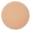 Repuesto Base en Polvo MAC Studio Fix Powder Plus |