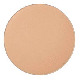 Repuesto Base en Polvo MAC Studio Fix Powder Plus | C3.5 | Mate | Cobertura Media