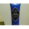 Jack Black Double Duty Face Moisturizer SPF20 Size 44ml /