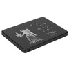 Hsthe Sea SSD Automatic Recognition Intelligent Error Correction Metal 2.5‑inch