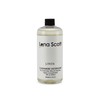 Cashmere, Wool & Delicates Shampoo Detergent 475ml - Cedar &