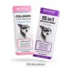 Multivitaminico Para Perros 15 En 1 Con Colageno Kit 2pz