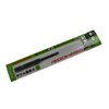 Mitsubishi B-6PSL Hexagonal Shaft Drilling Skills 0.1 inch (3.4 mm)