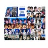 55 Photocards Stry Kds - Karma