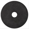 Cutting Disc Professional 350 Inox Special Ultra Thin 115 x