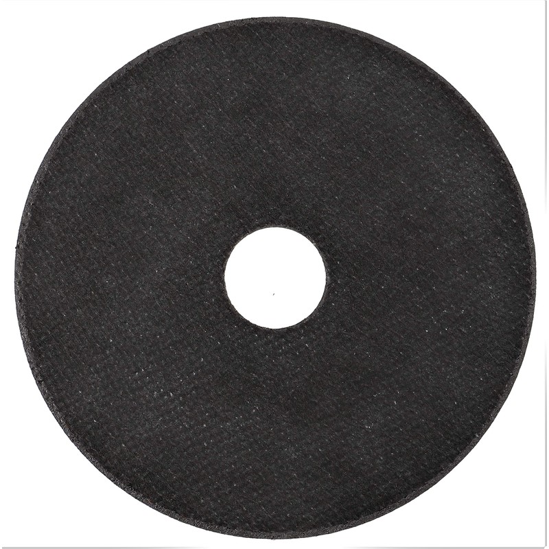 Cutting Disc Professional 350 Inox Special Ultra Thin 115 x