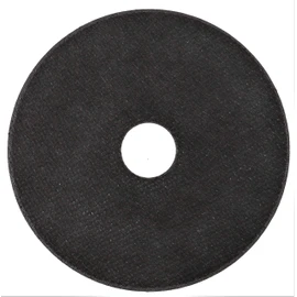 Cutting Disc Professional 350 Inox Special Ultra Thin 115 x 1.0 x 22.2 Pack of 25