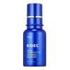 Suero Facial Coreano Para Tratar Los Comedones Cerrados Xc