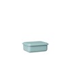 Riess, 0411-126 Storage Container with Lid 15 x 11 x
