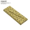 Peanuts Snoopy Woodstock Carrying Case, PND48173 Yellow