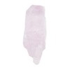 Kunzite Crystal (Small)