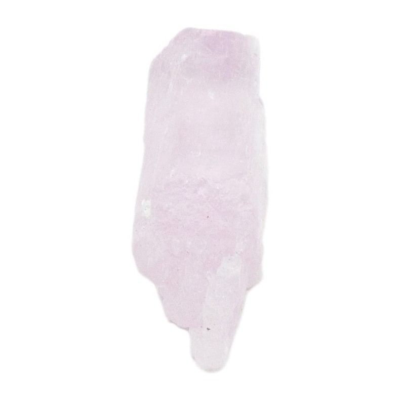 Kunzite Crystal (Small)
