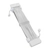 ARGB Power Extension Cable Single Head 24 Pin ARGB Motherboard