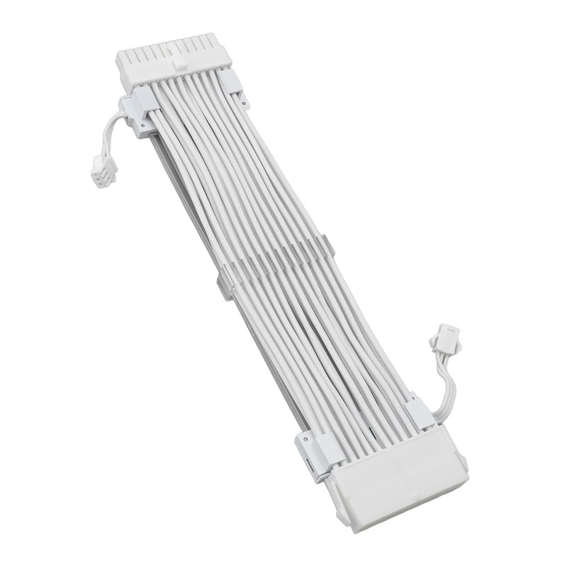 ARGB Power Extension Cable Single Head 24 Pin ARGB Motherboard