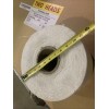 Fiberlink Fiberglass Chopped Strand Mat 1.5 oz X 6” Wide