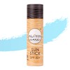 Aloha Sun Stick SPF 50+ | Face Mineral Sun Protection