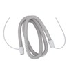 Universal Breathing Machine Hose Flexible Replacement Breathing Machine Connecting Hose