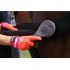 Roeckl - childrens riding gloves KELLI