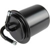 Herth+Buss Jakoparts J1337007 Fuel Filter