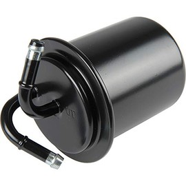 Herth+Buss Jakoparts J1337007 Fuel Filter