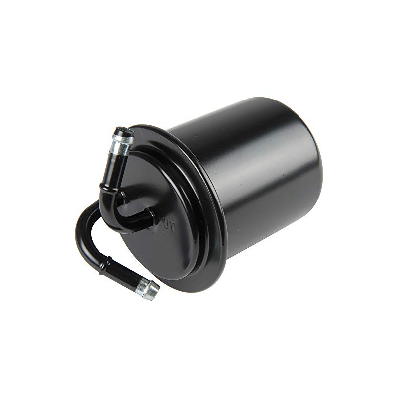 Herth+Buss Jakoparts J1337007 Fuel Filter