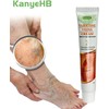 Crema para piernas 20 g – masaje suave y cuidado