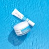 Fade Out Brightening Eye Defence Cream - Brightening cream with