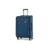 Samsonite X-Tralight 3.0 25" Check-In Spinner Trolley