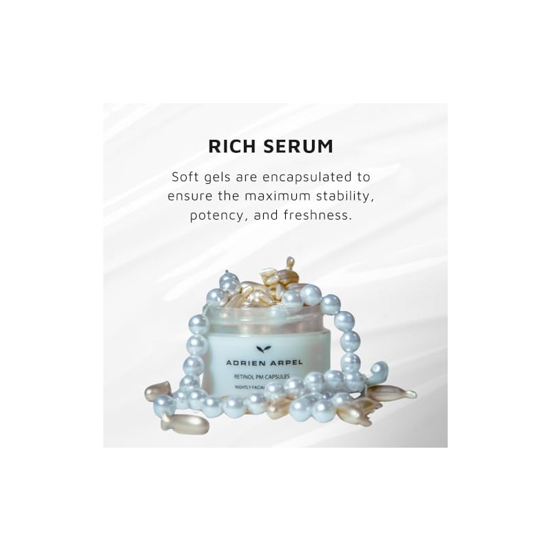 REVOX B77 JUST RETINAL ANTI-EDAD 30ML