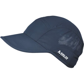 Eisley Cap Laser, Indigo