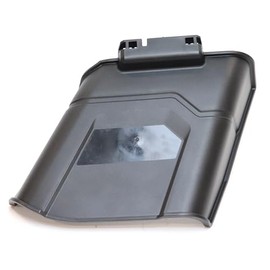 OEM 997227001 Replacement for Homelite Discharge Chute 30In