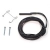 Honeywell C7089U1006 Outdoor Temperature Sensor