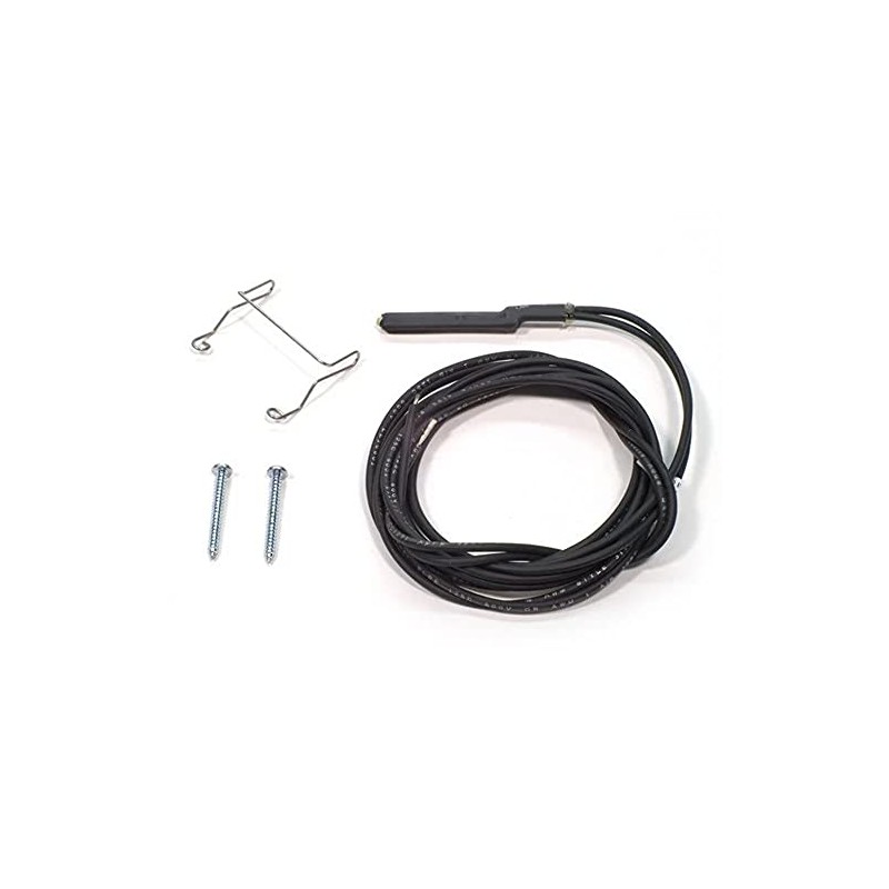 Honeywell C7089U1006 Outdoor Temperature Sensor