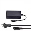 For Leggett and Platt AC Adapter For Leggett and Platt