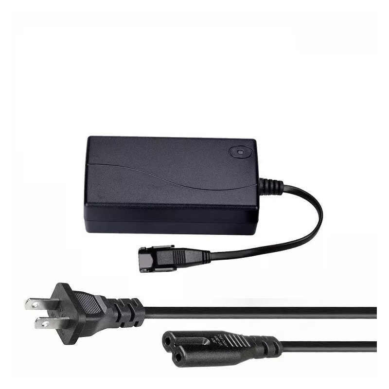 For Leggett and Platt AC Adapter For Leggett and Platt