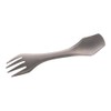 Strikefire Spork - Titanium