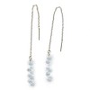 Hario HAW-G-002P Piercing, Gloss,