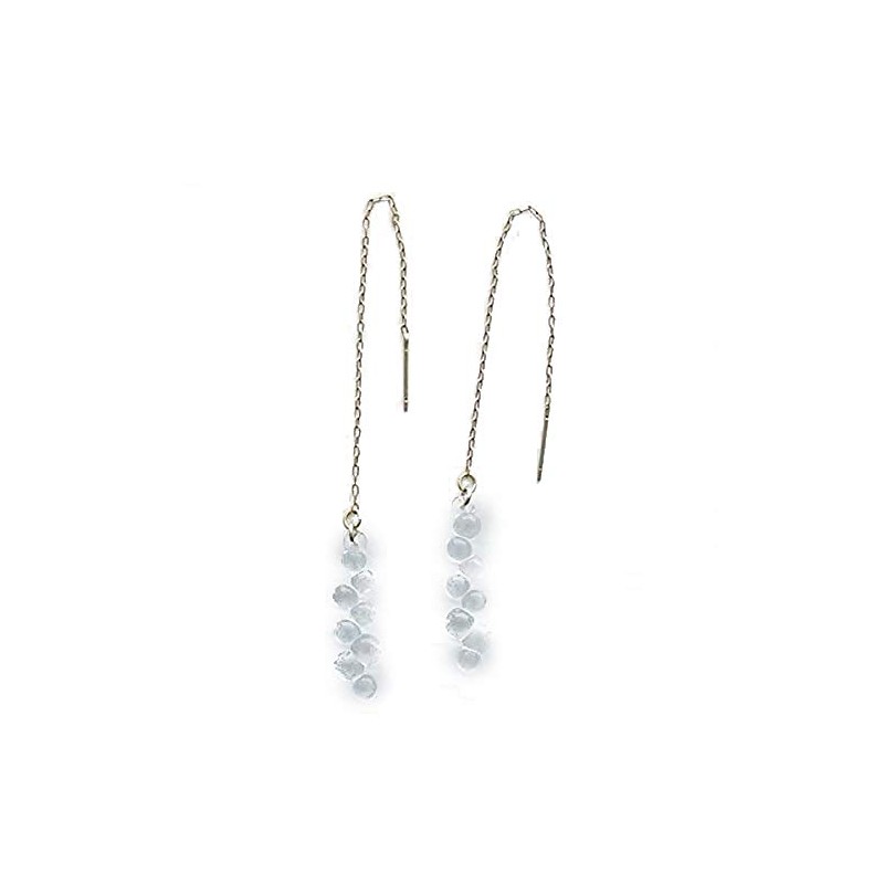 Hario HAW-G-002P Piercing, Gloss,
