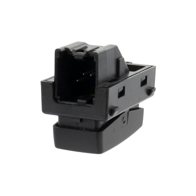 Ford 2010-2023 Mustang Convertible Top Control Switch Assembly AR3Z-15B691-AA