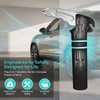 Meralo 3-in-1 Portable Car Handle Mobility Aid for Disabled and