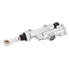 Rear Brake Master Cylinder Pump 10mm Better Braking Performance for