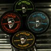 Fix Your Lid Extreme Hold Hair Pomade For Men -