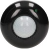 Miratic Motion Sensor Indoor Motion Sensor Ceiling IP20 360 Degree