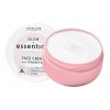 4 Cremas Faciales Aclarado Natural Essentials Oriflame