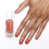 Essie Expressie Nail Polish 160 In A Flash