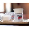 Rombouts One Cup Filter Coffee Variety Bundle - Original, Italian