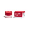 3INA MAKEUP - Vegan - The 24H Cream Eyeshadow 244