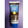 Care All / Assured Creamy Cocoa Coco Butter Petroleum Jelly