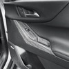 Amzcar Car Window Switch Panel Cover Side Door Lock Lift
